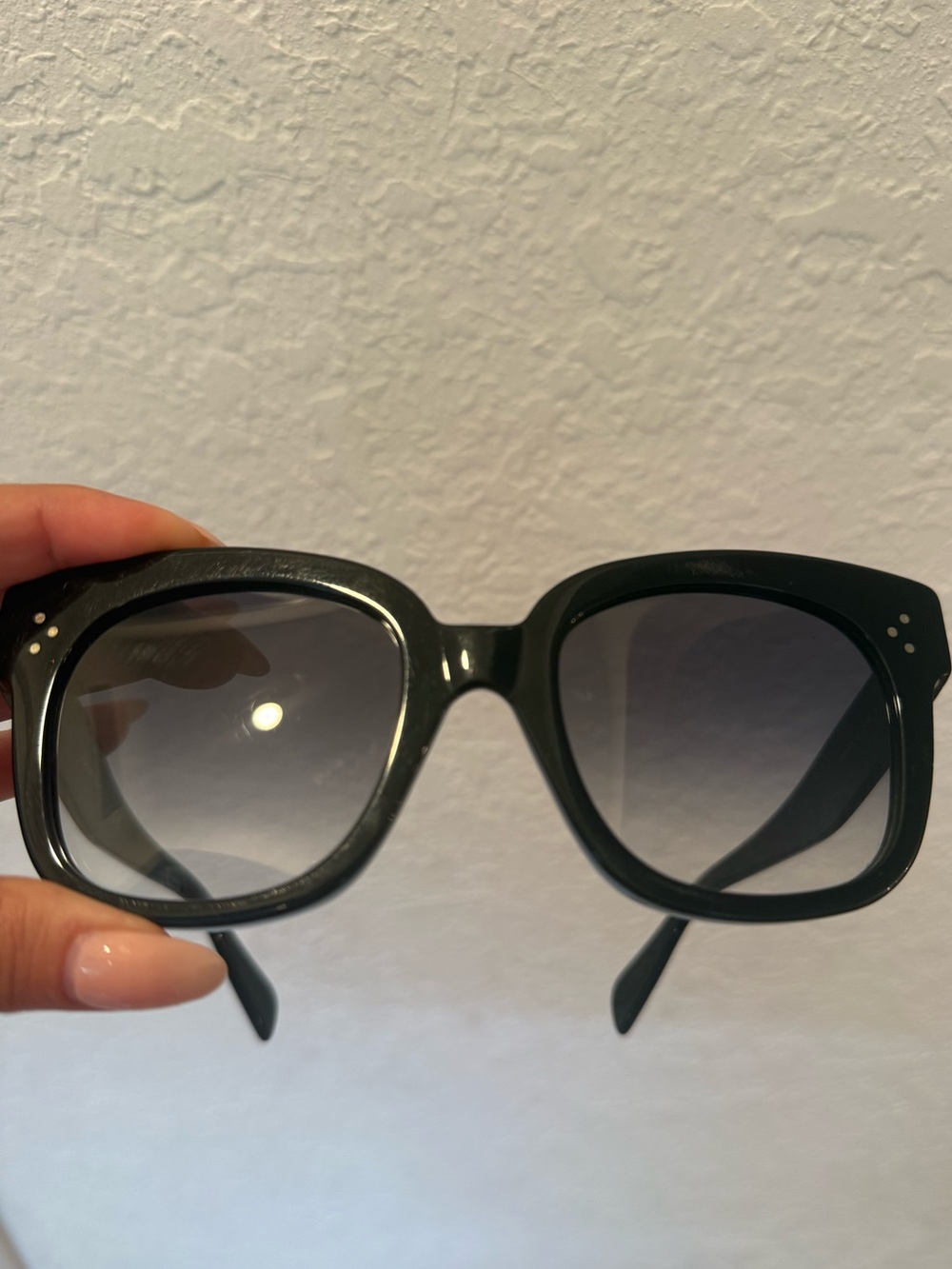 Celine CL40002U Sunglasses